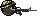 43